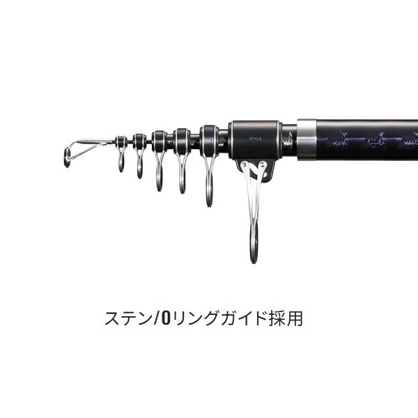 25サーフチェイサー